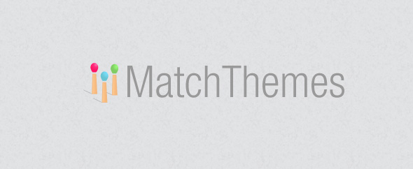 matchthemes