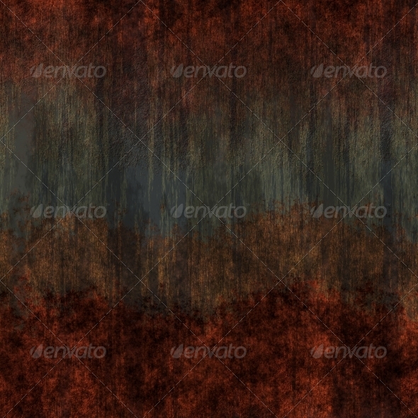 GraphicRiver Grunge background 6421522 GraphicRiver Grunge background 6421522
