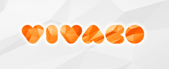 Vivaco