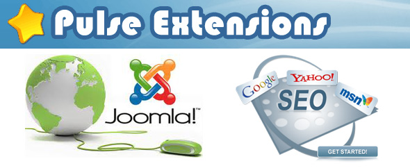 PulseExtensions