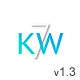 KW7 KW7 - ThemeForest Item for Sale