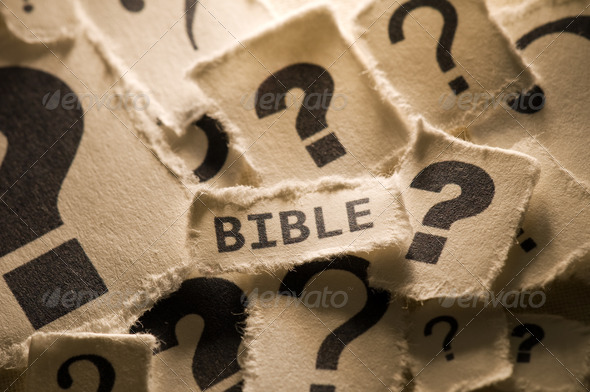 Stock Photo - PhotoDune Bible 686768 Stock Photo - PhotoDune Bible 686768