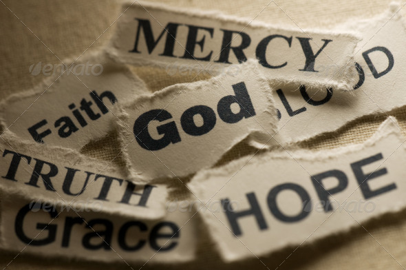 Stock Photo - PhotoDune Religion Concept 686957 Stock Photo - PhotoDune Religion Concept 686957