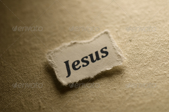 Stock Photo - PhotoDune Jesus 687163 Stock Photo - PhotoDune Jesus 687163