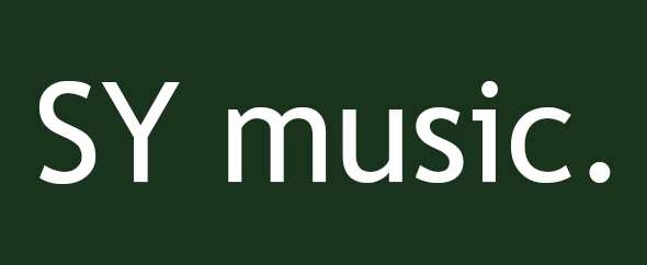 SYmusic
