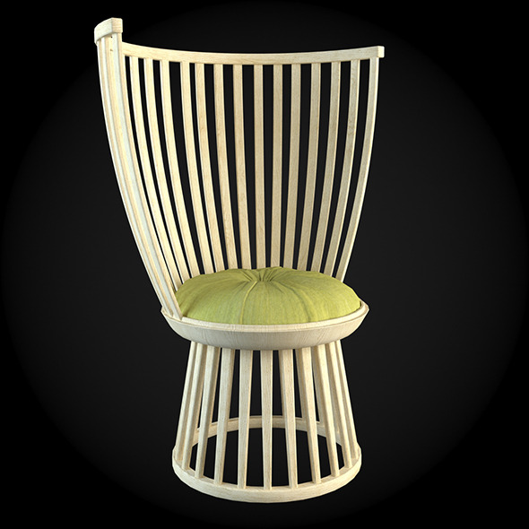 3DOcean Garden Furniture 035 6428991 3DOcean Garden Furniture 035 6428991