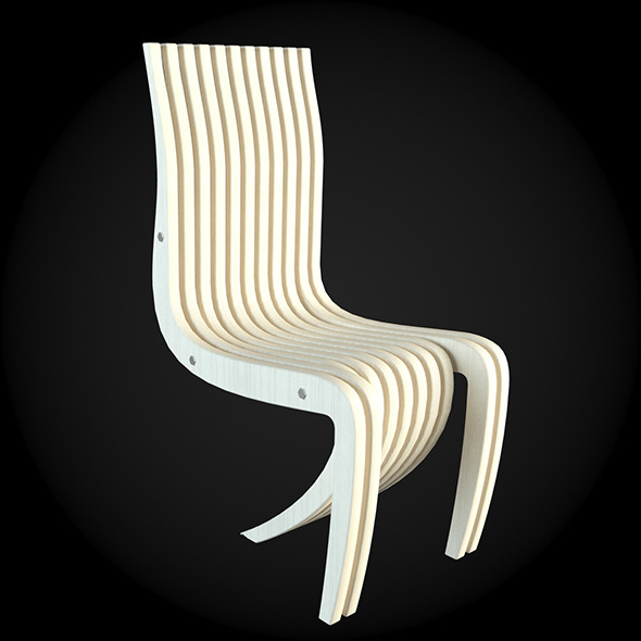 3DOcean Garden Furniture 042 6429083 3DOcean Garden Furniture 042 6429083