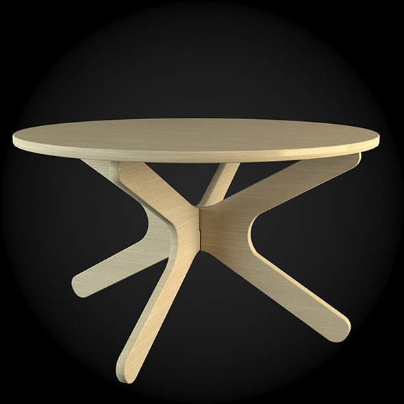 3DOcean Garden Furniture 046 6429272 3DOcean Garden Furniture 046 6429272