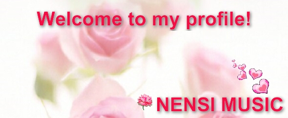 Nensi