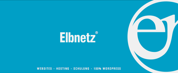 elbnetz