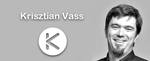 krisztianvass
