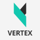 Vertex - Premium Responsive Joomla Theme Vertex - Premium Responsive Joomla Theme - ThemeForest Item for Sale