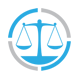 Legal Search Logo Legal Search Logo - GraphicRiver Item for Sale