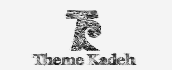 themekadeh
