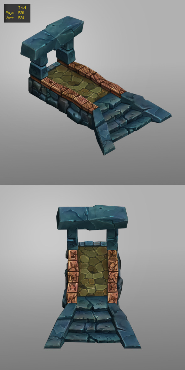 3DOcean Floor Level Low Poly 1 6445986 3DOcean Floor Level Low Poly 1 6445986
