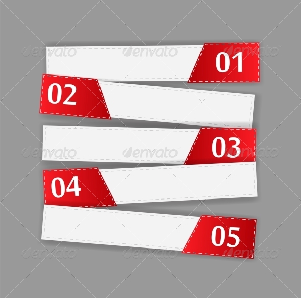 GraphicRiver Infographic Business Template Vector Illustration 6447212 GraphicRiver Infographic Business Template Vector Illustration 6447212