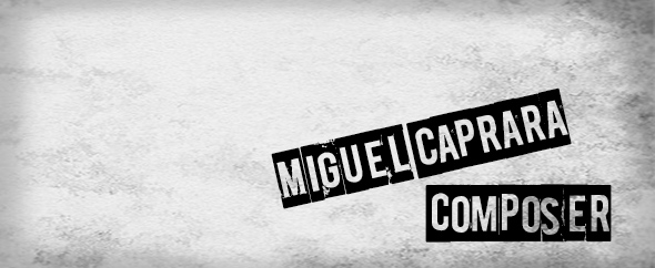 Miguelcaprara