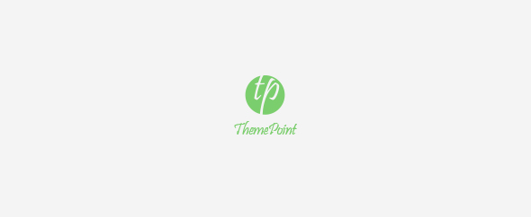 themepoint