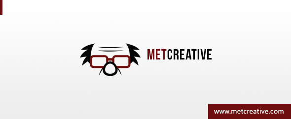 Met_Creative