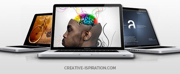 creativeispiration