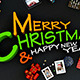 Christmas Image Gallery Christmas Image Gallery - VideoHive Item for Sale