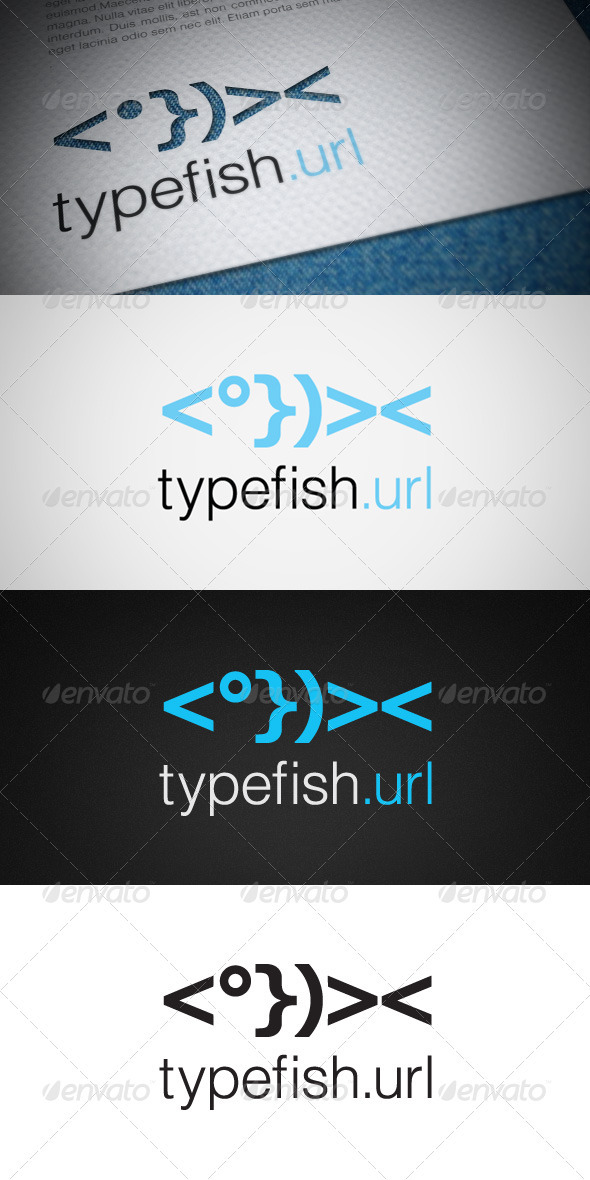 GraphicRiver <กใ} >< typefish 674190 GraphicRiver <กใ} >< typefish 674190