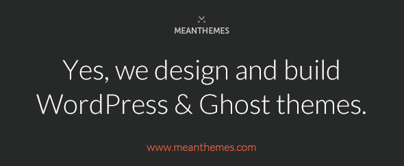meanthemes