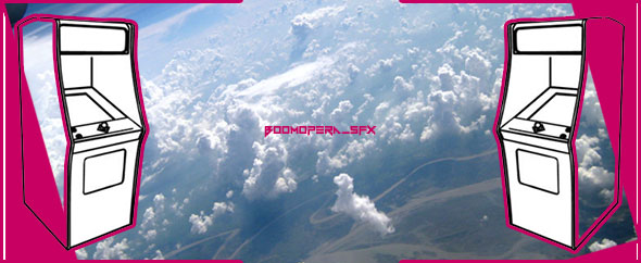 boomopera_sfx