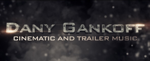 DanyGankoff