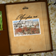 Luxury Book Luxury Book - VideoHive Item for Sale