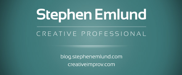stemlund