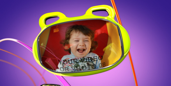 After Effects Project - VideoHive Fly TV 675083 After Effects Project - VideoHive Fly TV 675083