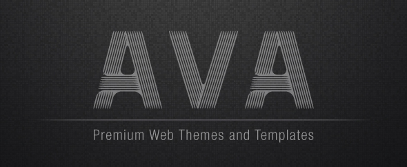 AVAThemes
