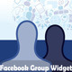 Facebook Group Widget Facebook Group Widget - CodeCanyon Item for Sale