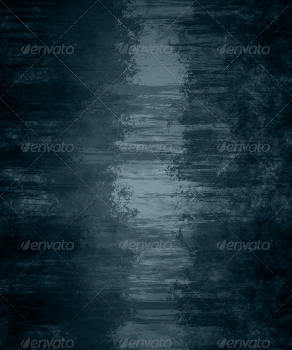 GraphicRiver Grunge Background 6462940 GraphicRiver Grunge Background 6462940