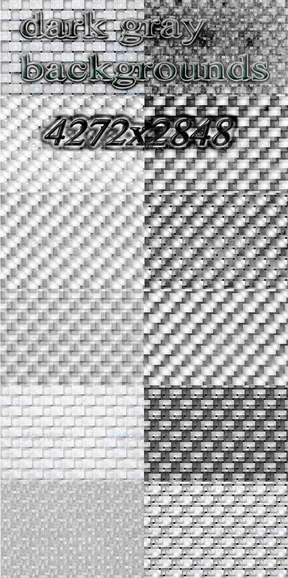 GraphicRiver Geometric Square Pattern 6462990 GraphicRiver Geometric Square Pattern 6462990