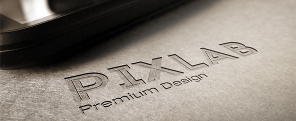Pix-LAB