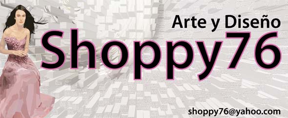shoppy76