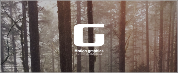 GrizzleFX