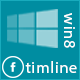Win8 Facebook Timeline Covers 01 Win8 Facebook Timeline Covers 01 - GraphicRiver Item for Sale
