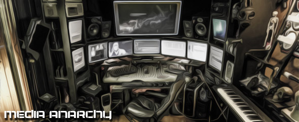 mediaanarchy