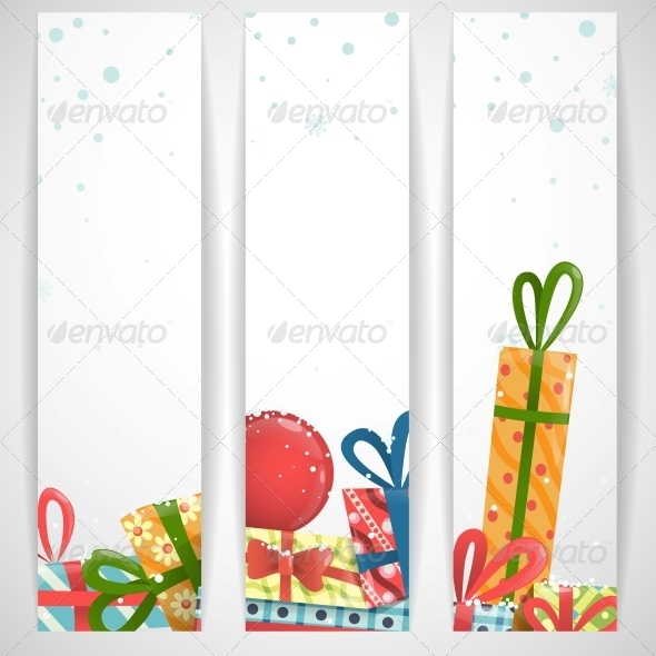 GraphicRiver Merry Christmas and Happy New Year 6470227 GraphicRiver Merry Christmas and Happy New Year 6470227