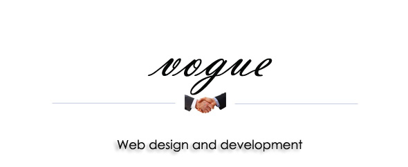 Vogue