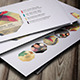 Photography Business Card Photography Business Card - GraphicRiver Item for Sale