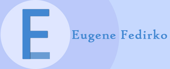 Eug_Fed