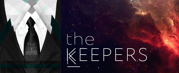 thekeepers