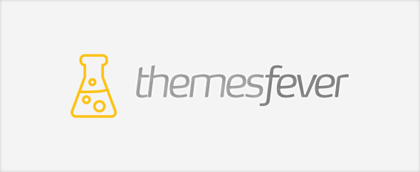 ThemesFever