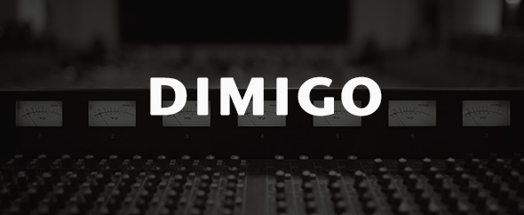 Dimigo