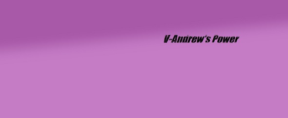 V-Andrew
