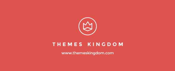 themeskingdom